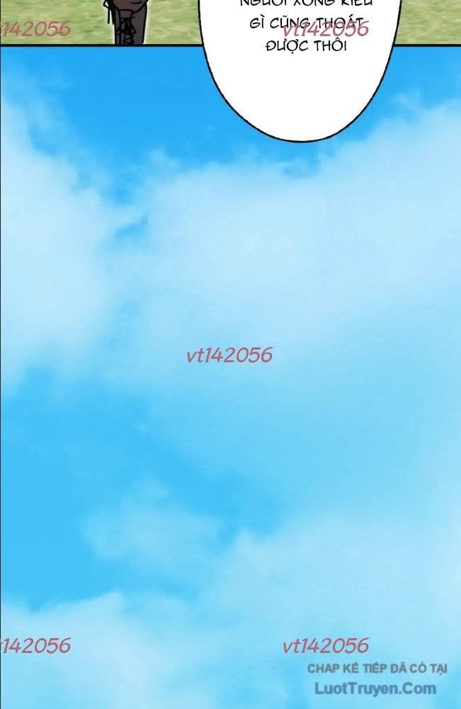 Quý Tộc Báo Thù Chap 43 - Next Chap 44