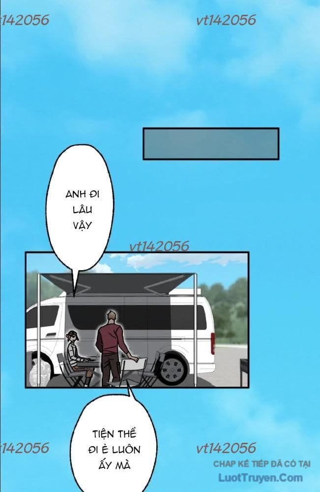 Quý Tộc Báo Thù Chap 43 - Next Chap 44