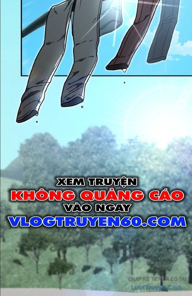 Quý Tộc Báo Thù Chap 43 - Next Chap 44
