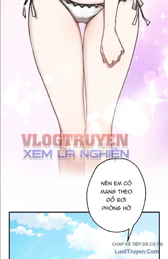 Quý Tộc Báo Thù Chap 43 - Next Chap 44