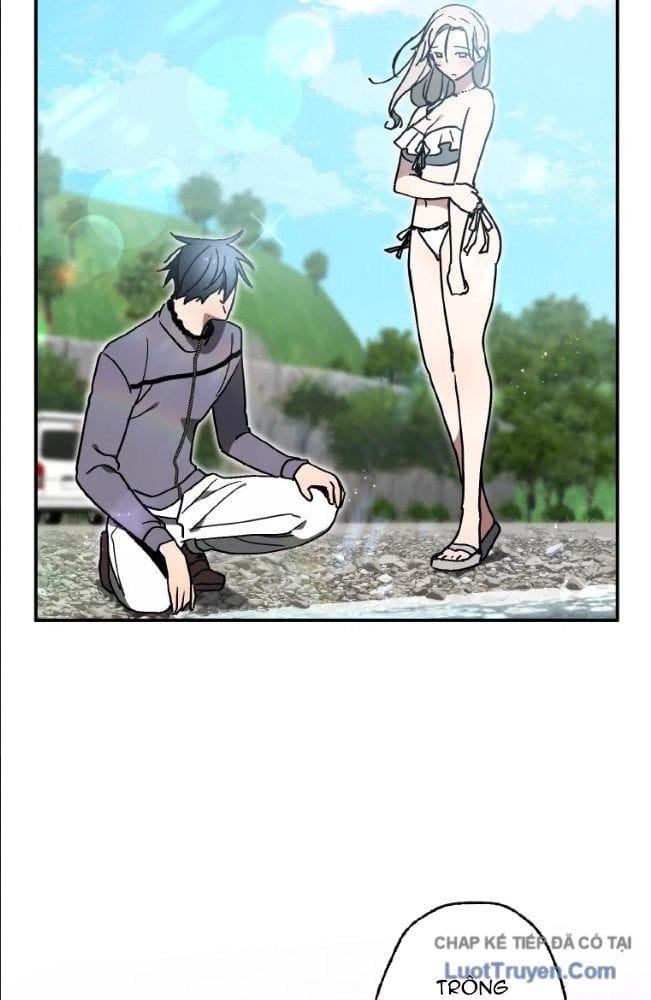 Quý Tộc Báo Thù Chap 43 - Next Chap 44