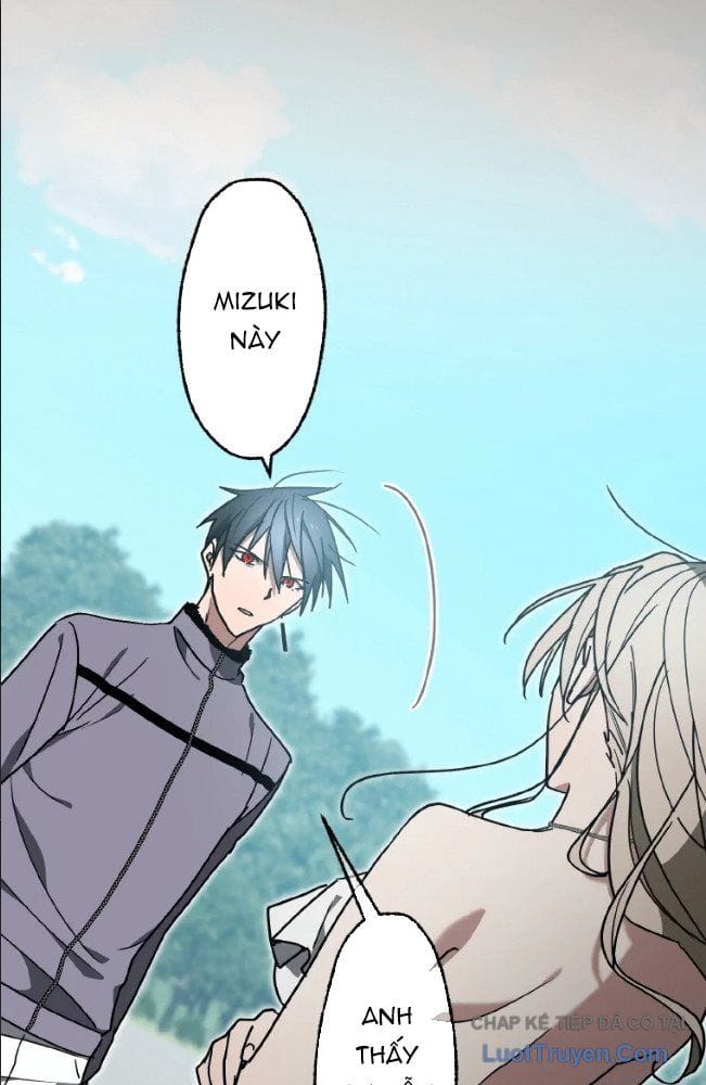 Quý Tộc Báo Thù Chap 43 - Next Chap 44