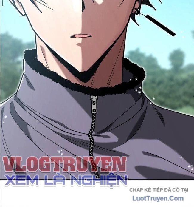 Quý Tộc Báo Thù Chap 43 - Next Chap 44