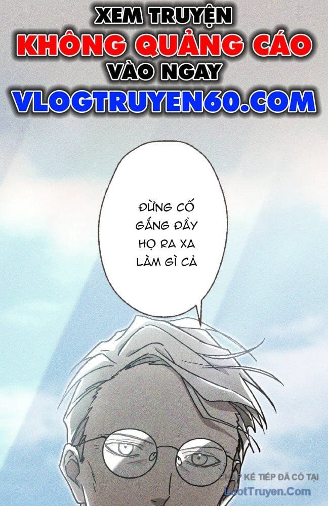 Quý Tộc Báo Thù Chap 43 - Next Chap 44