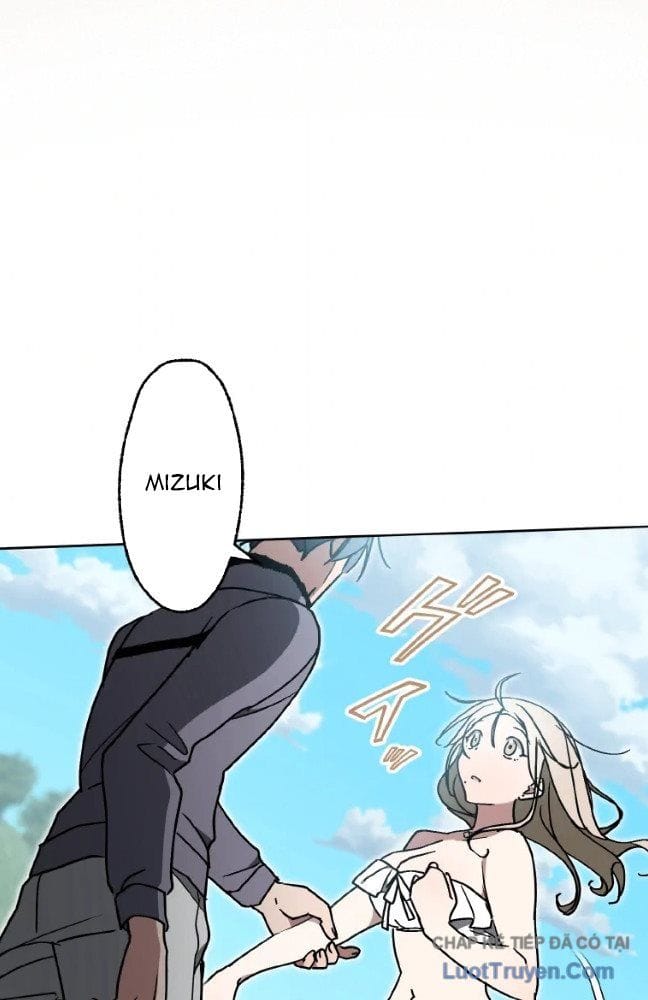 Quý Tộc Báo Thù Chap 43 - Next Chap 44