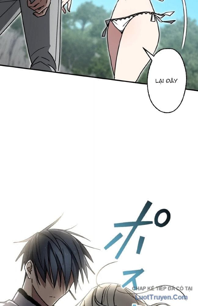 Quý Tộc Báo Thù Chap 43 - Next Chap 44