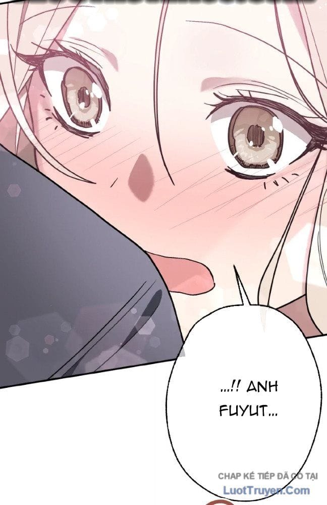 Quý Tộc Báo Thù Chap 43 - Next Chap 44