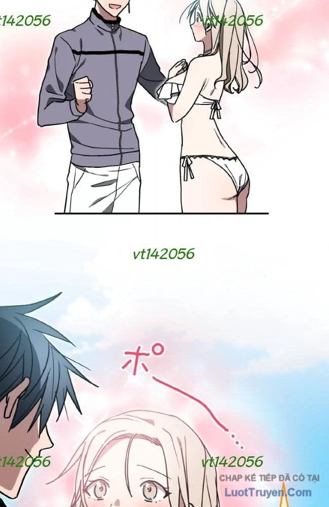 Quý Tộc Báo Thù Chap 43 - Next Chap 44