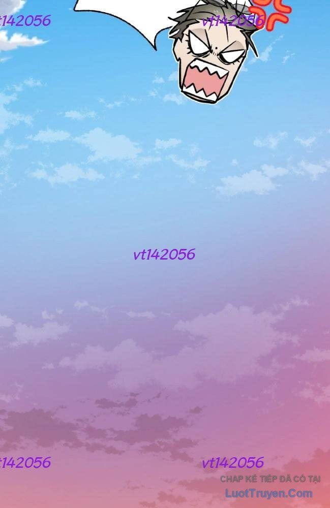 Quý Tộc Báo Thù Chap 43 - Next Chap 44