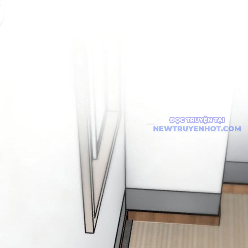 Quý Tộc Báo Thù Chap 9 - Next Chap 10