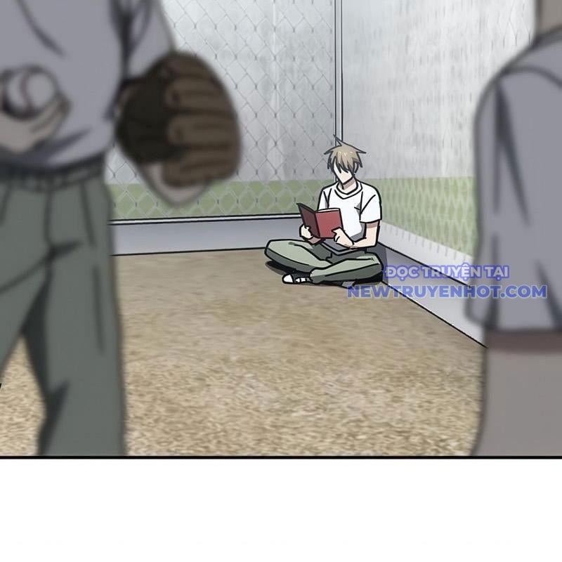 Quý Tộc Báo Thù Chap 9 - Next Chap 10