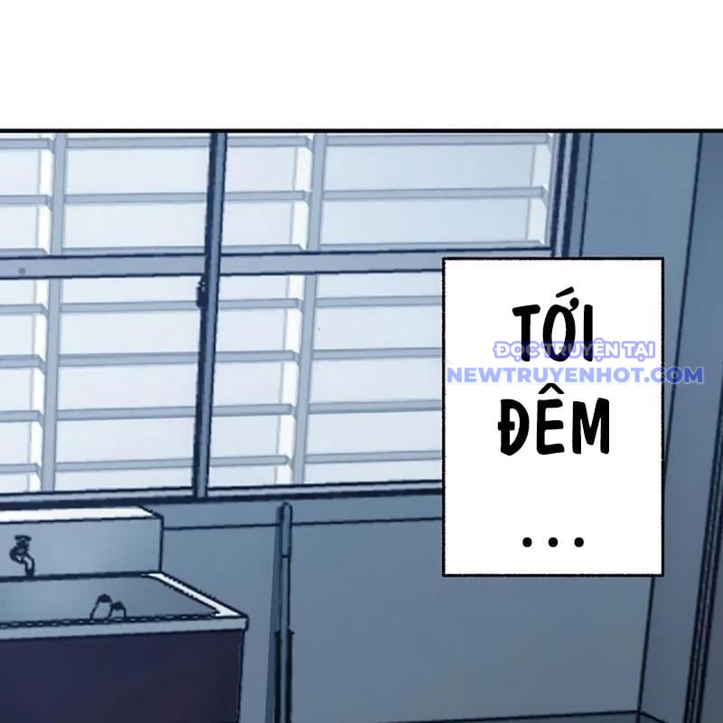 Quý Tộc Báo Thù Chap 9 - Next Chap 10