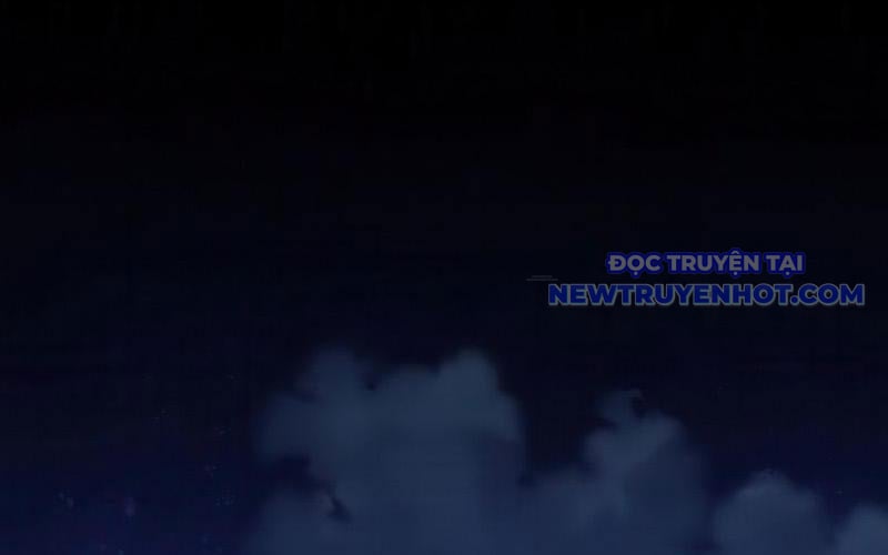 Quý Tộc Báo Thù Chap 9 - Next Chap 10