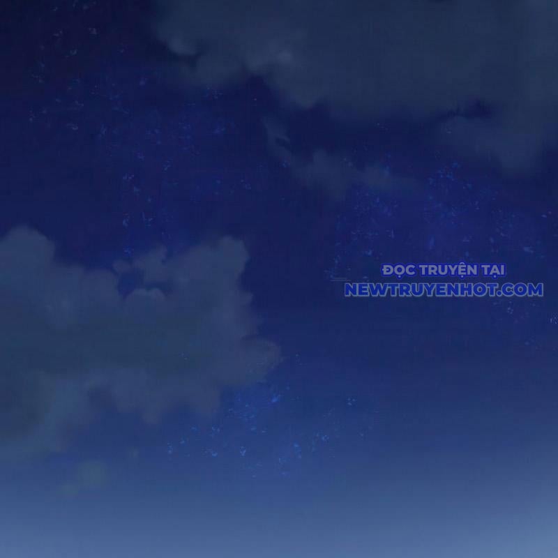 Quý Tộc Báo Thù Chap 9 - Next Chap 10