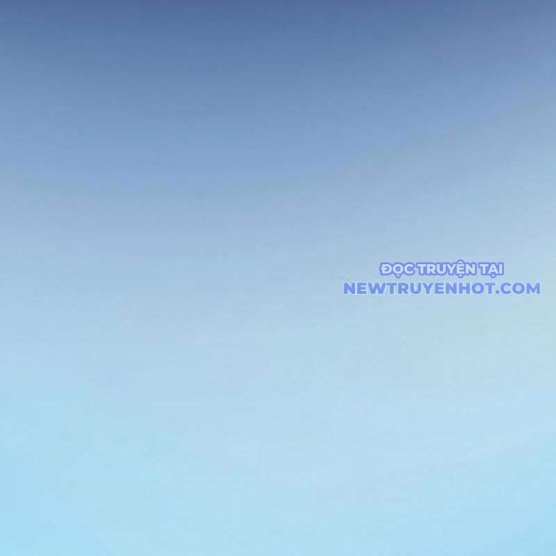 Quý Tộc Báo Thù Chap 9 - Next Chap 10