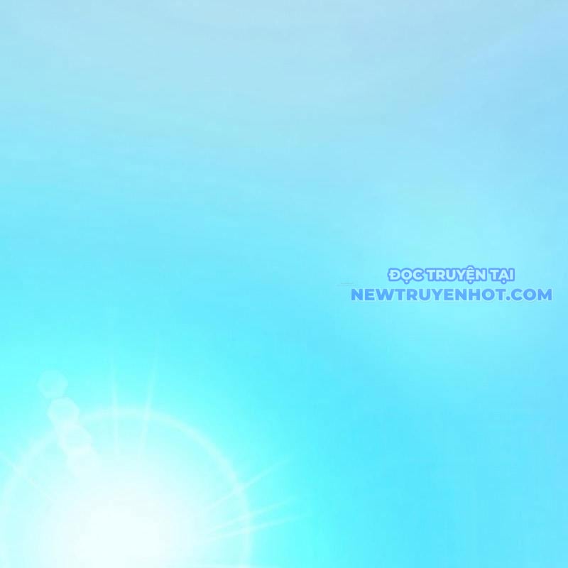 Quý Tộc Báo Thù Chap 9 - Next Chap 10