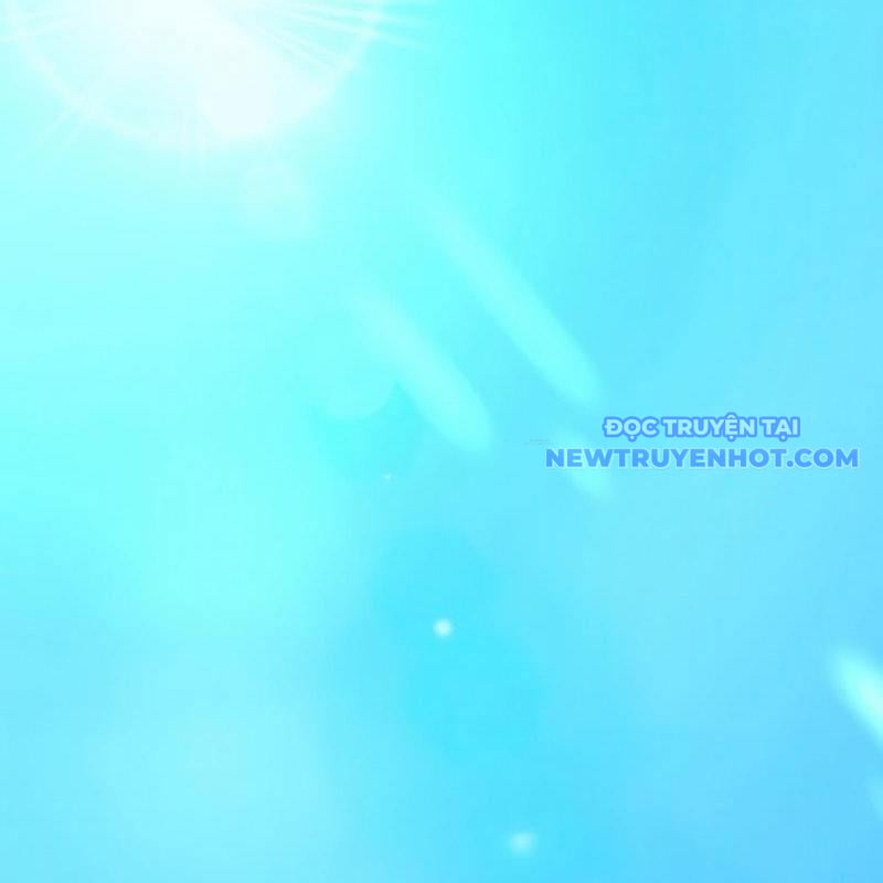 Quý Tộc Báo Thù Chap 9 - Next Chap 10