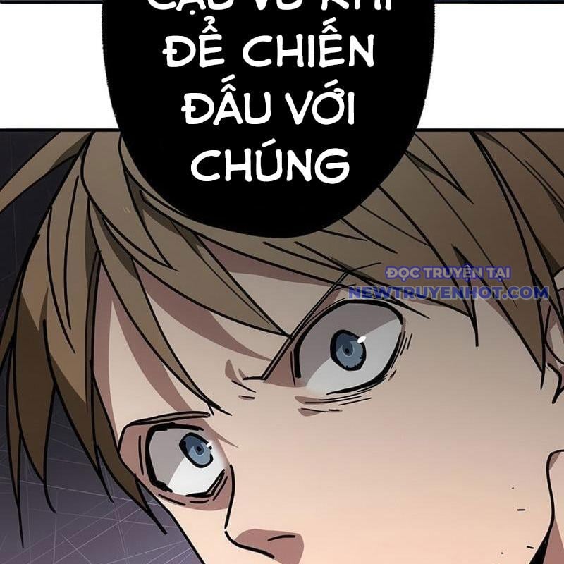 Quý Tộc Báo Thù Chap 9 - Next Chap 10