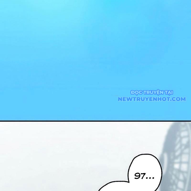 Quý Tộc Báo Thù Chap 9 - Next Chap 10