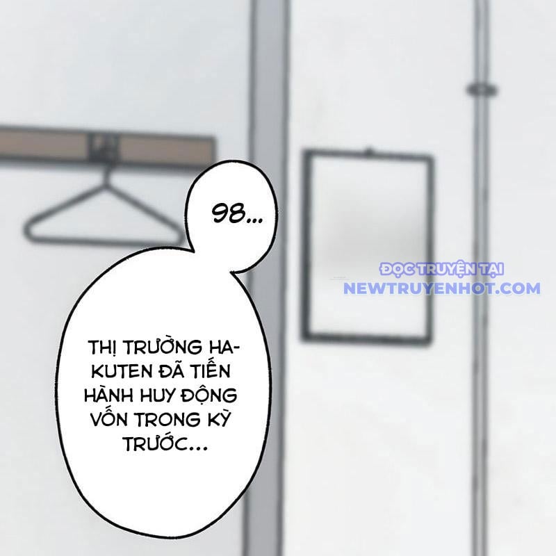 Quý Tộc Báo Thù Chap 9 - Next Chap 10