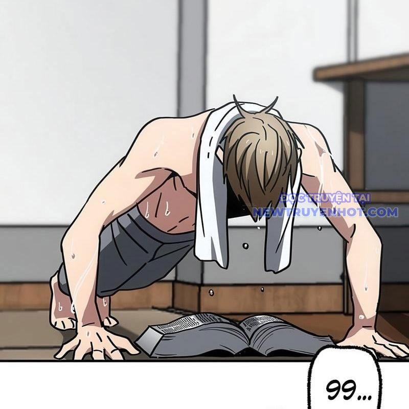 Quý Tộc Báo Thù Chap 9 - Next Chap 10