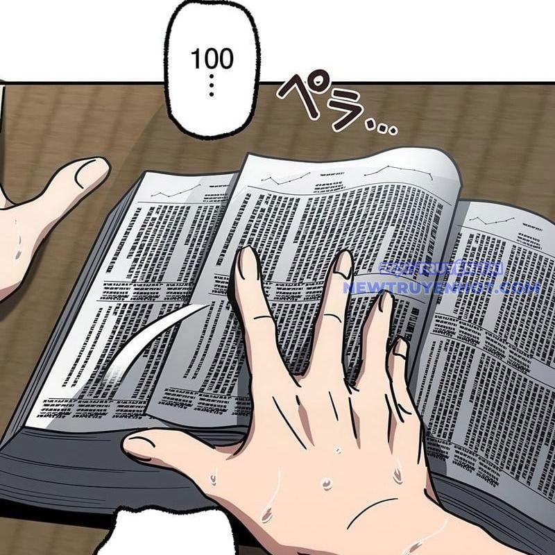 Quý Tộc Báo Thù Chap 9 - Next Chap 10