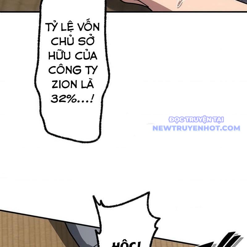 Quý Tộc Báo Thù Chap 9 - Next Chap 10