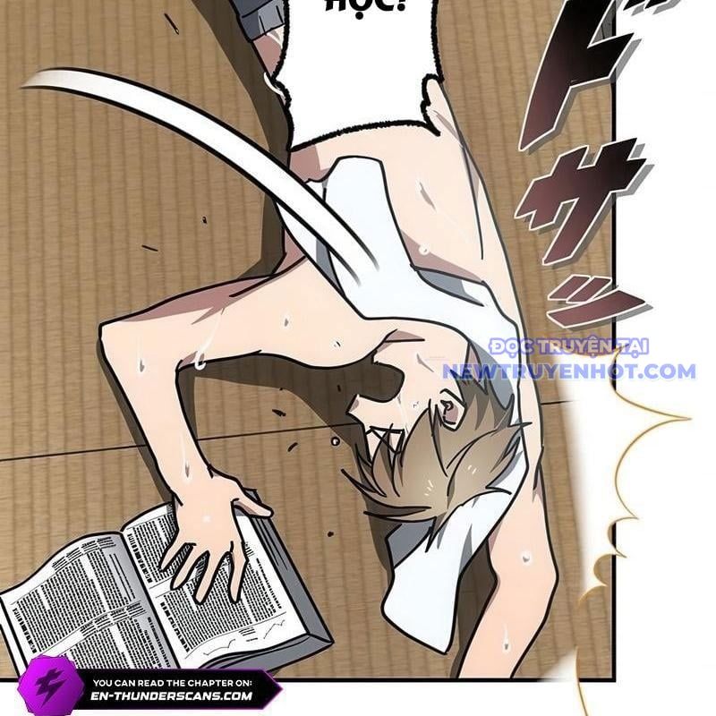 Quý Tộc Báo Thù Chap 9 - Next Chap 10