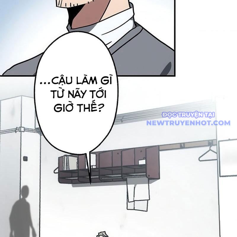 Quý Tộc Báo Thù Chap 9 - Next Chap 10