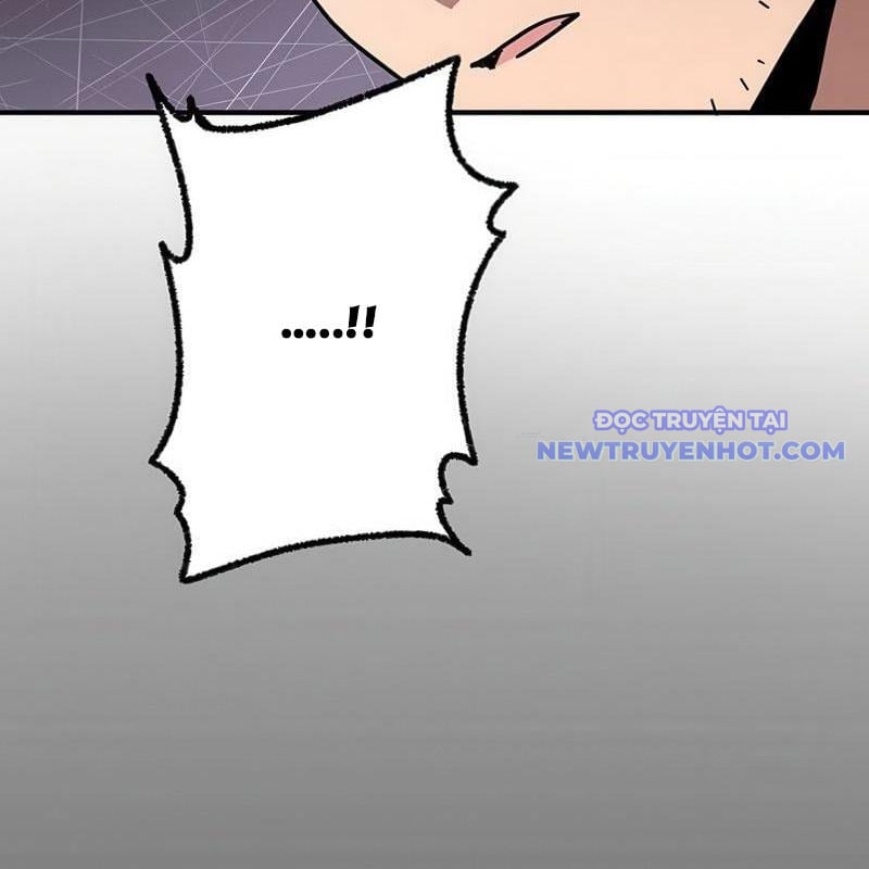 Quý Tộc Báo Thù Chap 9 - Next Chap 10