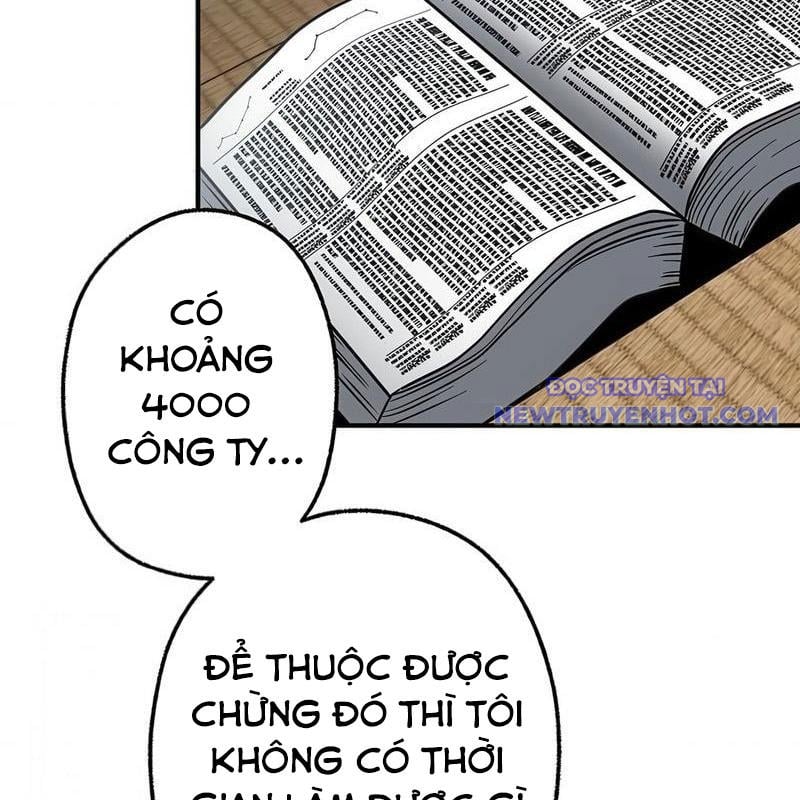 Quý Tộc Báo Thù Chap 9 - Next Chap 10