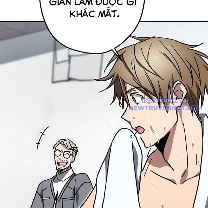 Quý Tộc Báo Thù Chap 9 - Next Chap 10