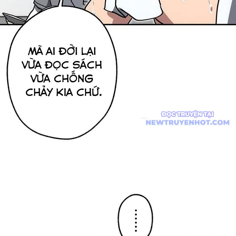 Quý Tộc Báo Thù Chap 9 - Next Chap 10