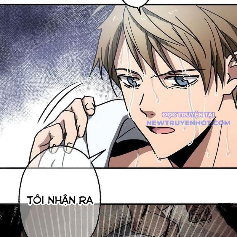 Quý Tộc Báo Thù Chap 9 - Next Chap 10