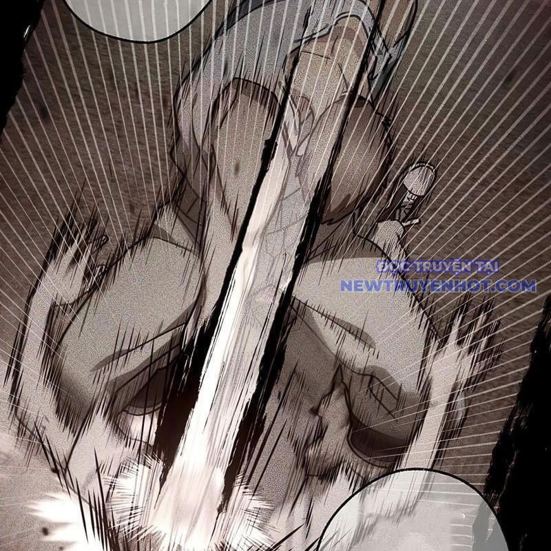 Quý Tộc Báo Thù Chap 9 - Next Chap 10