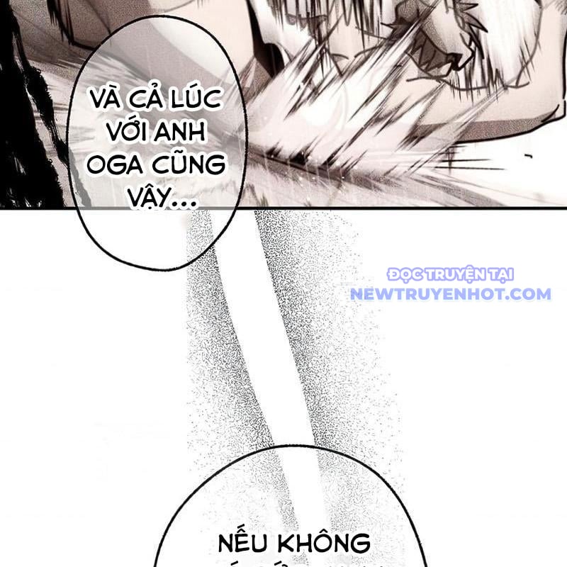 Quý Tộc Báo Thù Chap 9 - Next Chap 10