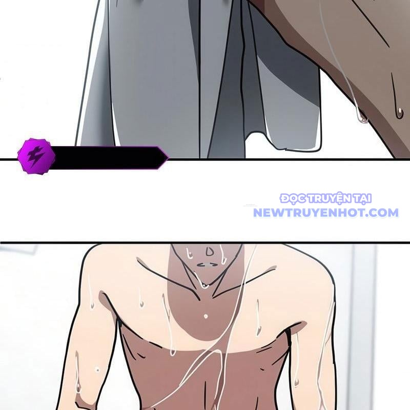 Quý Tộc Báo Thù Chap 9 - Next Chap 10