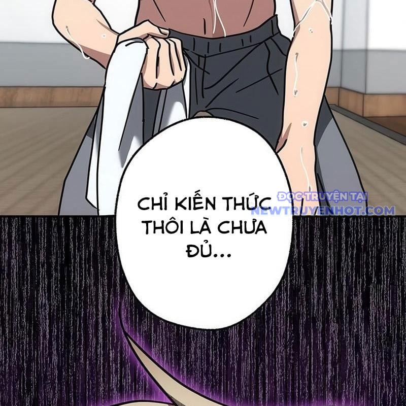 Quý Tộc Báo Thù Chap 9 - Next Chap 10