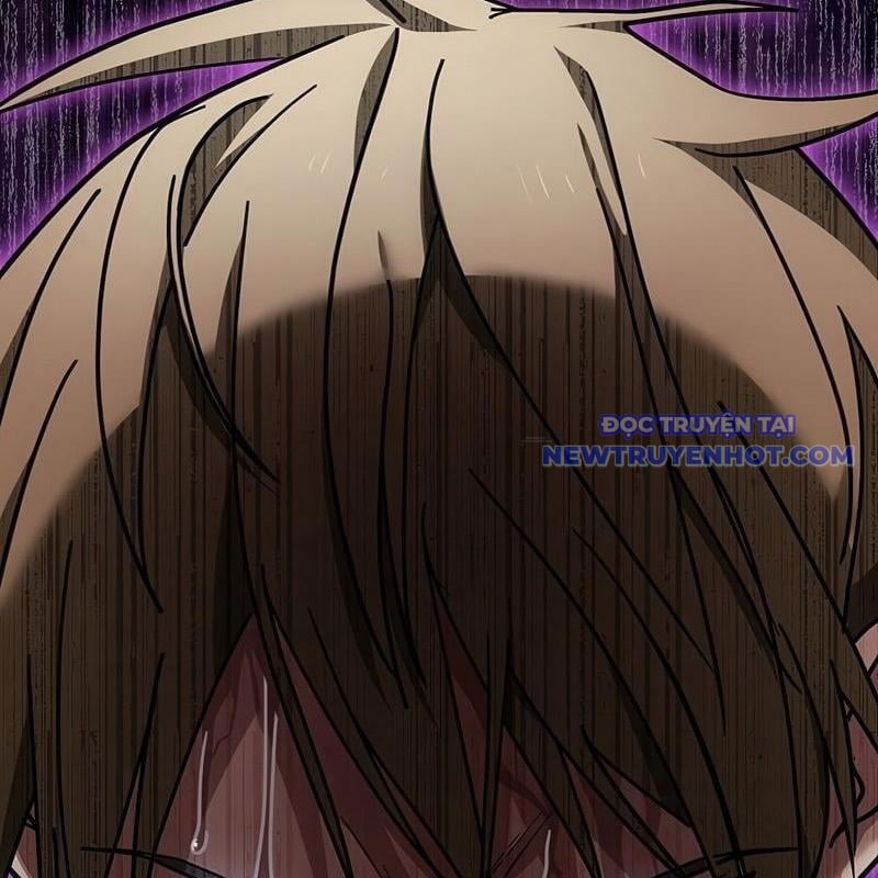 Quý Tộc Báo Thù Chap 9 - Next Chap 10