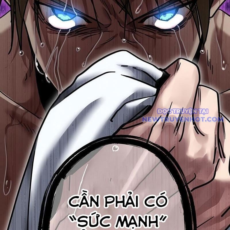 Quý Tộc Báo Thù Chap 9 - Next Chap 10