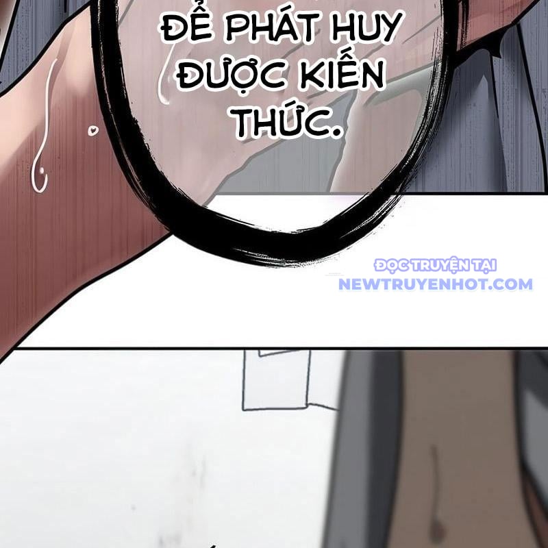 Quý Tộc Báo Thù Chap 9 - Next Chap 10