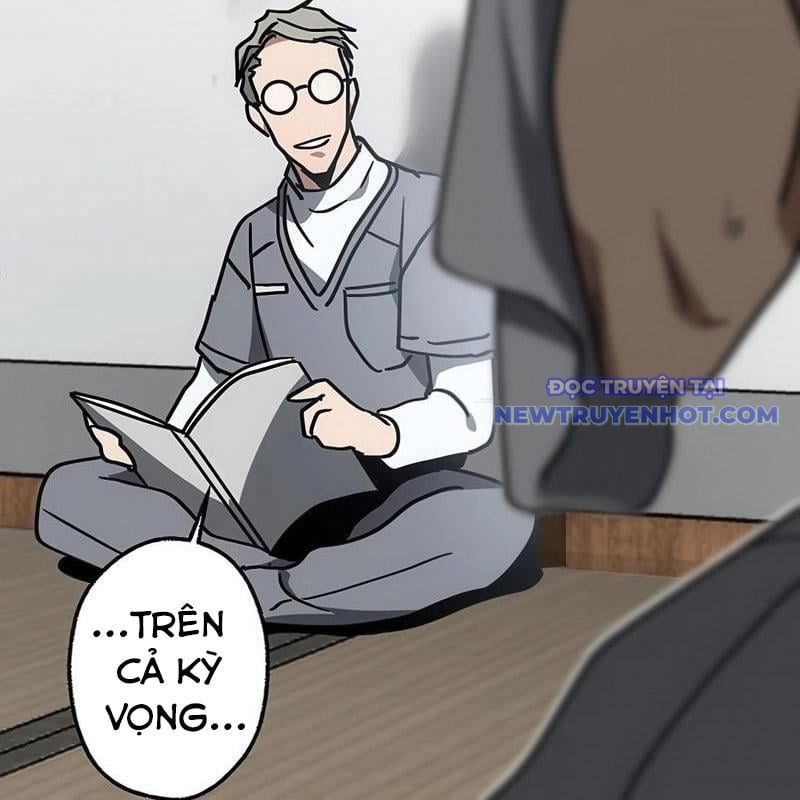 Quý Tộc Báo Thù Chap 9 - Next Chap 10