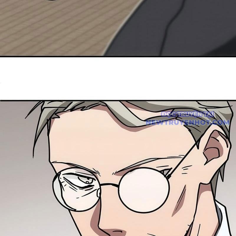 Quý Tộc Báo Thù Chap 9 - Next Chap 10