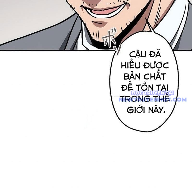 Quý Tộc Báo Thù Chap 9 - Next Chap 10