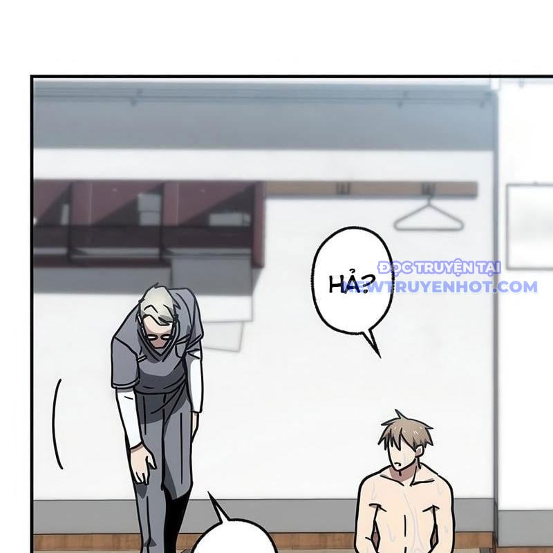 Quý Tộc Báo Thù Chap 9 - Next Chap 10