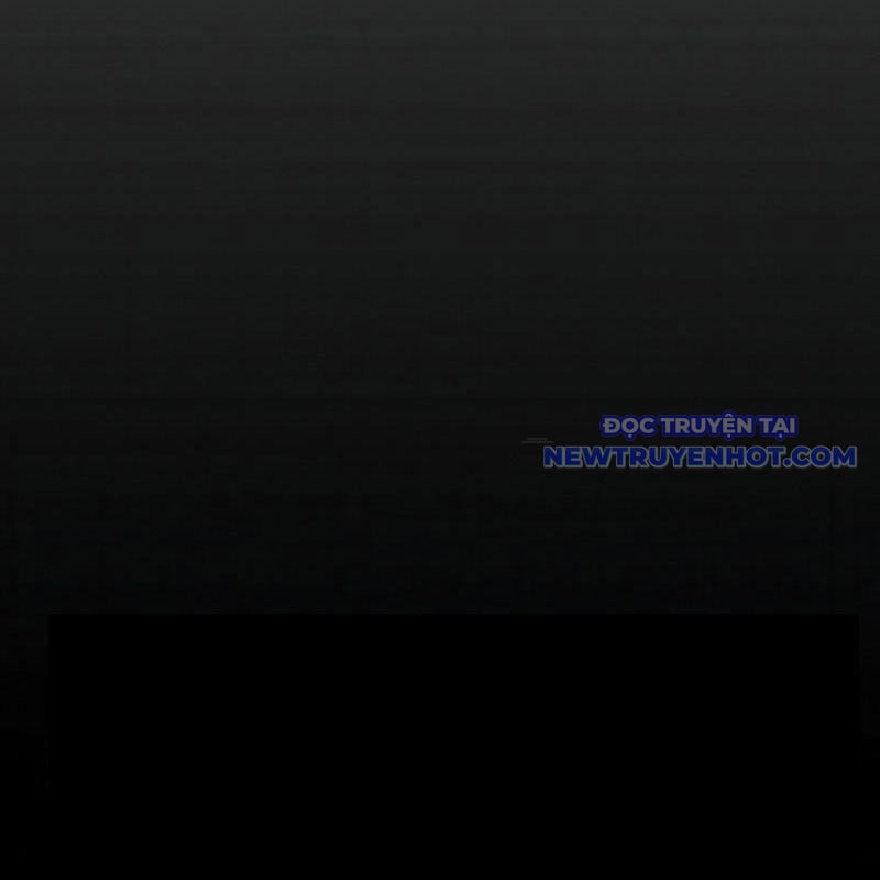 Quý Tộc Báo Thù Chap 9 - Next Chap 10