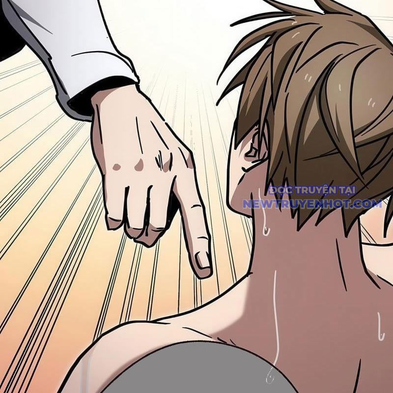 Quý Tộc Báo Thù Chap 9 - Next Chap 10