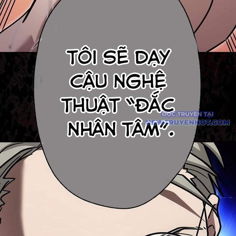 Quý Tộc Báo Thù Chap 9 - Next Chap 10