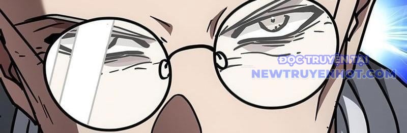 Quý Tộc Báo Thù Chap 9 - Next Chap 10