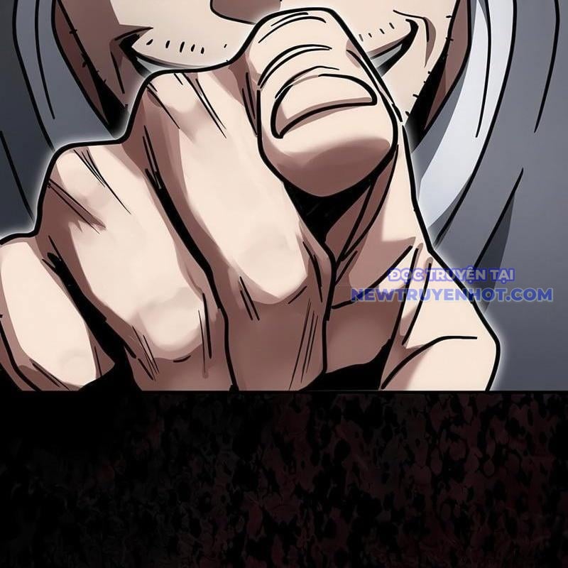 Quý Tộc Báo Thù Chap 9 - Next Chap 10